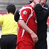 6.4.2013   Stuttgarter Kickers - FC Rot-Weiss Erfurt 0-1_74